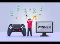 Online gaming money tax dispute: GST to be charged on full value of the deposit, rules Supreme Court, know how it impacts the players