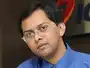 What can trigger short covering in Nifty?