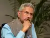 'Europeans sell weapons, which are used to attack India': Jaishankar raises arms exports issue