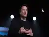 Elon Musk's net worth crosses $980 billion as blockbuster SpaceX IPO price set at $135