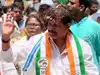 Absconding TMC councillor in Kolkata booked for forgery, cheating