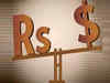Rupee at all time low: Industry experts' view on volatility