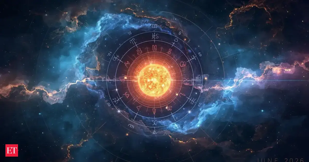 131676381