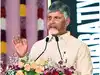Andhra government overcoming inherited challenges, delivering welfare, development in 2 years: CM Chandrababu Naidu
