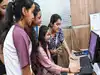 CBSE 10 Second Board Result 2026 Date and Time: When and where to check your scorecards? Latest updates and key details