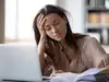 7 everyday habits that are secretly draining your energy