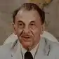 Image for JRD Tata once lost his favourite pen. To