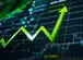 Sterlite Tech, HFCL 