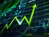 Sterlite Tech, HFCL shares rally up to 5% after 2-day fall. What&rsquo;s triggering the surge?
