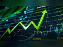 Sterlite Tech, HFCL shares rally up to 5% after 2-day fall. What&rsquo;s triggering the surge?