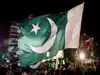 Pakistan's poor population swells by 27 mn in six years, poverty surges 7%