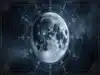 June New Moon 2026 Rituals: Powerful Release, Manifestation Guide & Affirmations for June 15