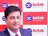 'Not a great environment for Indian market': Harsha Upadhyaya on Iran-US tensions, IT outlook, pharma bet, and where to be cautious