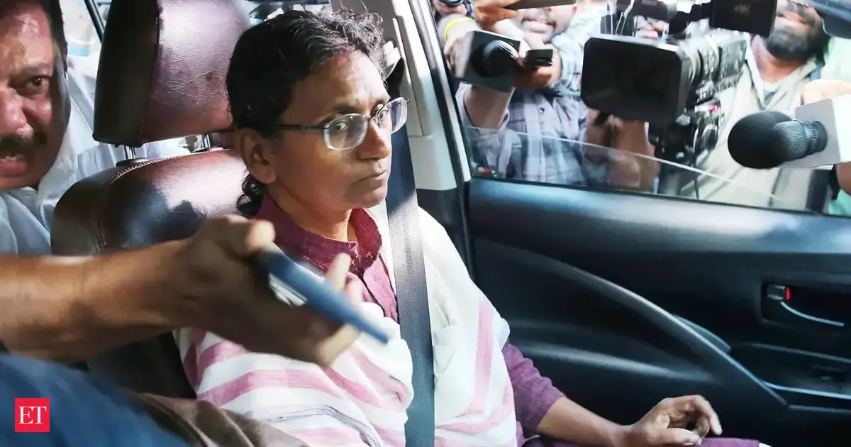 https://img.etimg.com/thumb/msid-131677903,width-1200,height-630,imgsize-172186,overlay-economictimes/articleshow.jpg