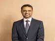 ETMarkets Smart Talk| RBI's rate-cut cycle may be over; bond index inclusion could bring $25 billion: DSP MF's Sandeep Yadav