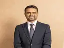 ETMarkets Smart Talk| RBI's rate-cut cycle may be over; bond index inclusion could bring $25 billion: DSP MF's Sandeep Yadav