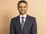 ETMarkets Smart Talk| RBI's rate-cut cycle may be over; bond index inclusion could bring $25 billion: DSP MF's Sandeep Yadav