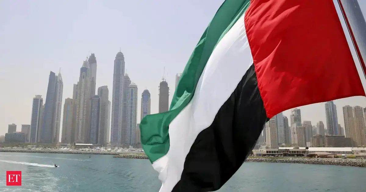 UAE Ministry Modernizes Higher Education Digital Services