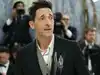 Quote of the day by Adrien Brody: &lsquo;Life is an ocean of chaos. We all need something to distract us from the complexity and reality' - life lessons on finding calm amid uncertainty