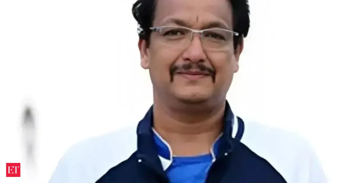 Before Olympic glory, there was Jaspal Rana: Indian shooting loses its first star
