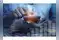 Image for Quant Small Cap Fund raises stake in Adani Enterprises and 8