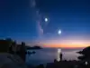 Planetary Parade 2026 US Time: When and where to watch Mercury, Venus and Jupiter tonight, viewing tips and more