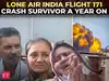 One year since Air India Flight 171 tragedy: Nation remembers 260 lives lost
