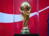 FIFA World Cup 2026 Day 2 Streaming: How to watch Canada vs Bosnia and Herzegovina live in US and Canada - Date, Kick-Off Time, Venue, Squads and More