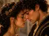 Beautiful Italian proverb of the day: 'Love, that moves the Sun and...' Life lessons on how love gives purpose and meaning to life