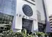 NSE IPO coming soon?