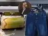 Watch: Marico&rsquo;s Harsh Mariwala shares how China is making denim jeans from banana plants and calls it a lesson in innovation