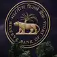 Image for Top Indian state lenders eye first dolla