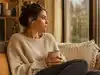 Psychology says adults who grew up in emotionally unpredictable homes don't just remember chaos; their nervous system learned to treat instability as normal