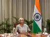 3+ cr women-led enterprises registered under Udyam Portal powering growth: FM Nirmala Sitharaman