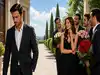 African Proverb of the Day: &ldquo;The man that won't marry a woman with other admirers won't&hellip; &mdash; Life lessons on perception, desire, attraction, competition, insecurity and why every rose has its thorns