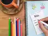 Do you still make lists on paper instead of apps? Psychology says you may share these 7 healthy, organisational habits