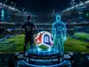A 2026 World Cup tech makeover is turning every player into a digital twin, with 16 cameras, a 13-gram smart ball, and millimeter-level scans that could settle the sport&rsquo;s tightest calls