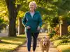 Psychology says people who stay genuinely fit deep into their 60s and 70s aren't always the most disciplined or genetically blessed; they&rsquo;re the ones who made movement part of who they are