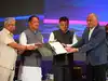 Chhattisgarh attracts Rs 9,500 crore in fresh investment MoUs
