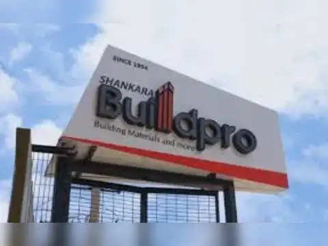 Shankara Buildpro