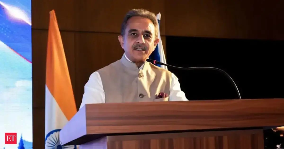 https://img.etimg.com/thumb/msid-131680910,width-1200,height-630,imgsize-68548,overlay-economictimes/articleshow.jpg