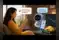 Image for AI agent for UPI payments so you never miss a deal