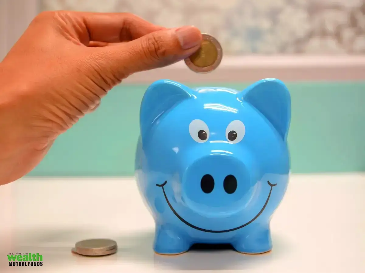 https://img.etimg.com/thumb/msid-131681451,width-1200,height-900,overlay-etwealthmutualfunds/slideshow.jpg