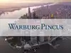 Warburg Pincus to acquire Japan's J.S.B. in over $1 billion deal, source says