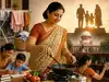 SC sets Rs 30,000 monthly income for housewives, calls them 'nation builders'