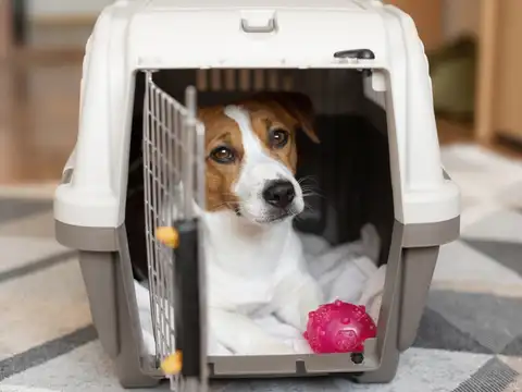  Are you and your family willing to adjust to the new pet?