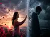 Psychology says some people want love but fear closeness. Why emotionally unavailable partners pull you in, then suddenly push you away