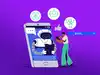 Canada's move to rein in AI chatbots, spurred by school shooting, faces doubts over loopholes