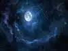Amavasya June 2026: The Beginning of a Powerful New Chapter for 4 Zodiac Signs, Something Big Is Coming