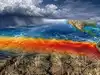 El Nino returns to Pacific, likely to intensify through monsoon season, says IMD